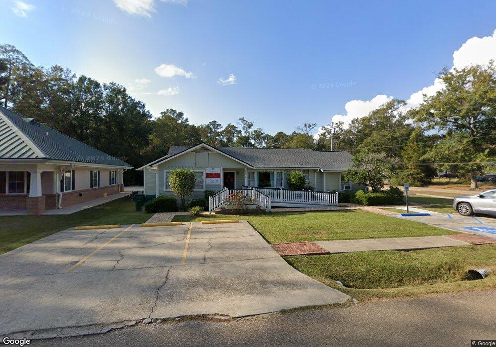 907 S Harrison St, Covington, LA 70433 - photo 1