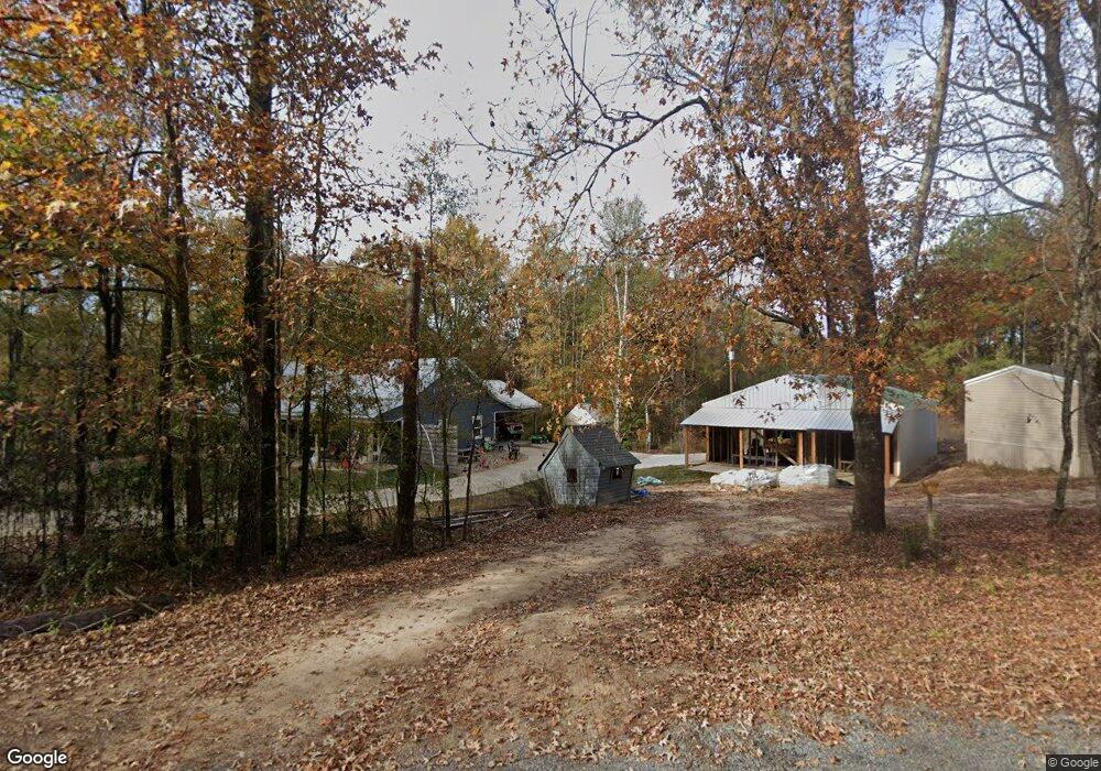 357 Gum Bottom Rd, Choudrant, LA 71227 - photo 1