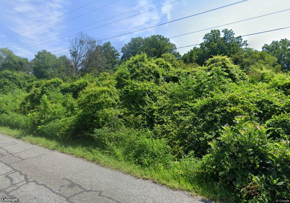 16100 Swanson Rd, Upper Marlboro, MD 20774 - photo 1