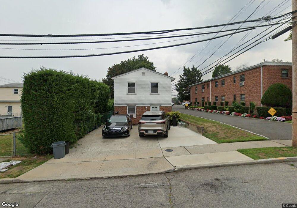 293 Richard Ave, Hicksville, NY 11801 - photo 1