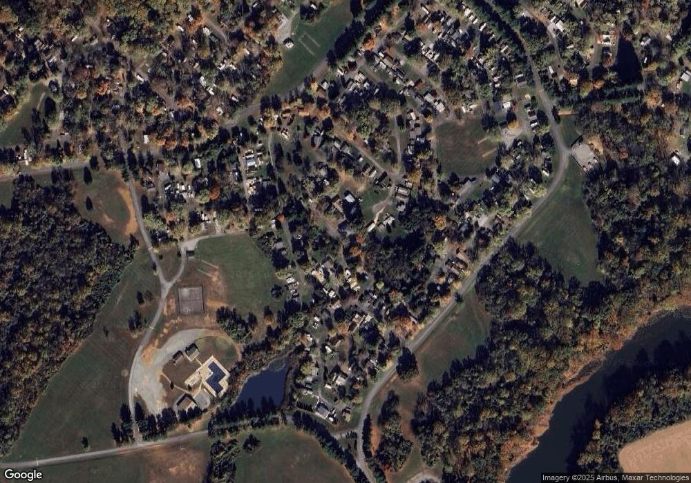 51-54 Sauk Pequot Ln unit GLEN 8, Earleville, MD 21919 - photo 1