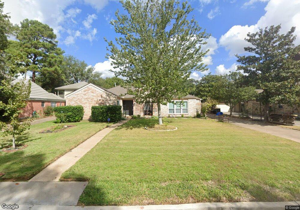 8910 Wilson Reid Dr, Houston, TX 77040 - photo 1