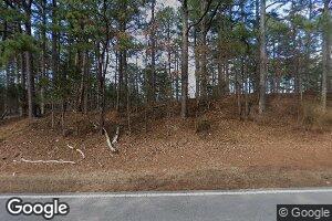 24401 Highway 2, Walnut, MS 38683