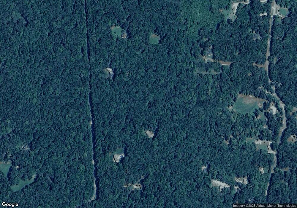 2164 Maple Cottage Rd, Powhatan, VA 23139 - photo 1