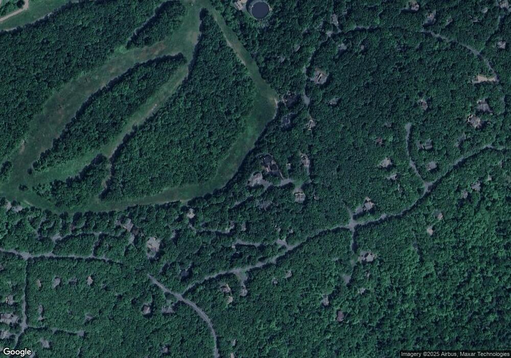 134 N Rock Tree Ln, Roseland, VA 22967 - photo 1