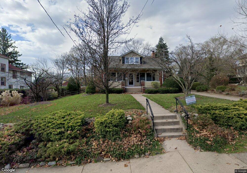 149 Vreeland Ave, Midland Park, NJ 07432 - photo 1