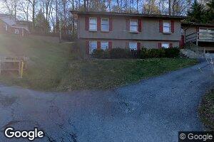 401 Poplar Ave, Whitesburg, KY 41858