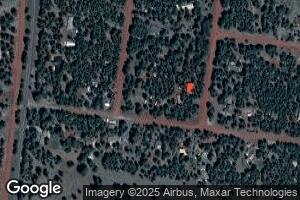 13135 E Fallow Deer Rd, Parks, AZ 86018
