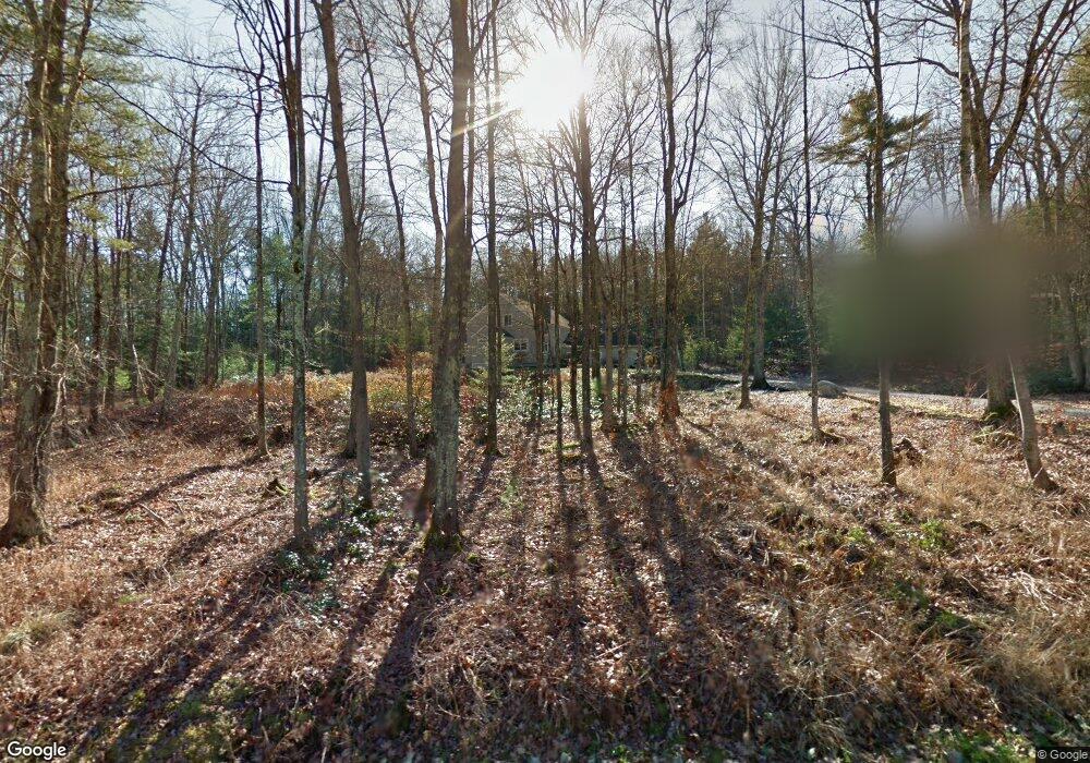 25 Darby Ln, Bedford, NH 03110 - photo 1