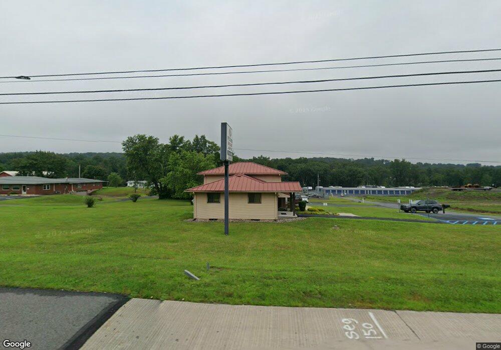 1209 Centre Turnpike, Orwigsburg, PA 17961 - photo 1