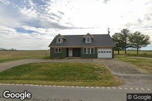755 Ewing Rd, Ewing, KY 41039