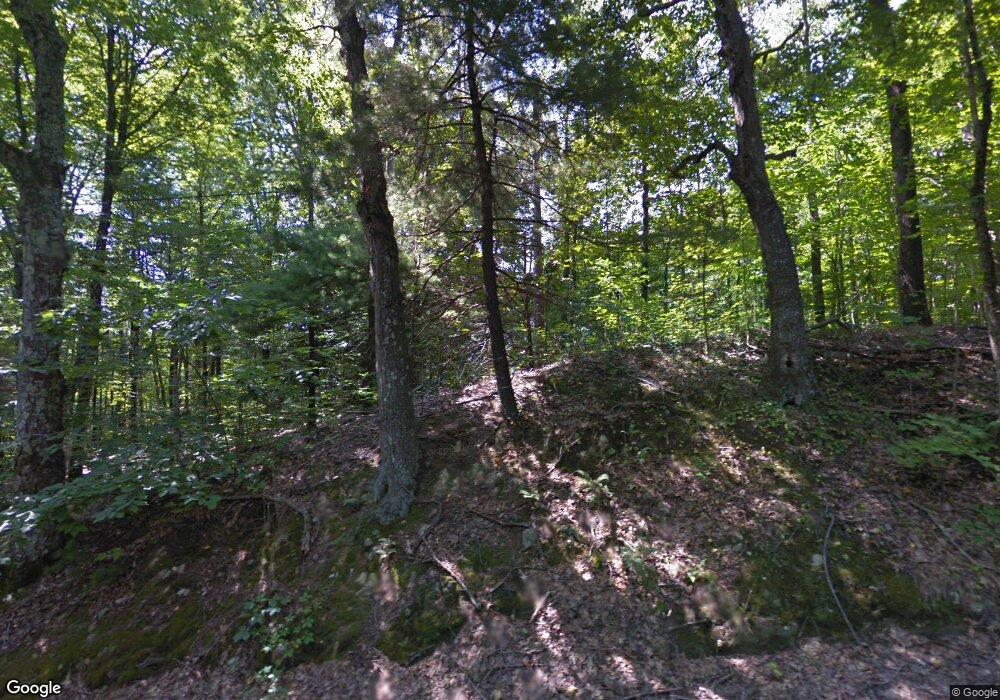 10 Eaton Rd, Amherst, NH 03031 - photo 1