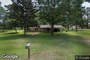 2081 Dianne St, Jena, LA 71342