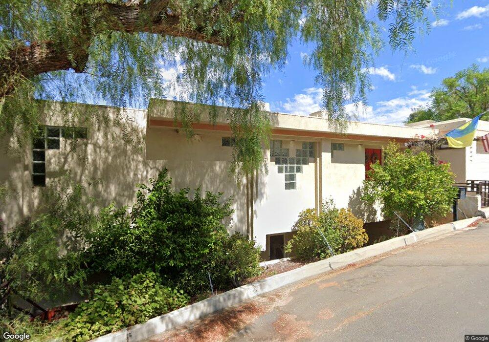 21691 Arcos Dr, Woodland Hills, CA 91364 - photo 1