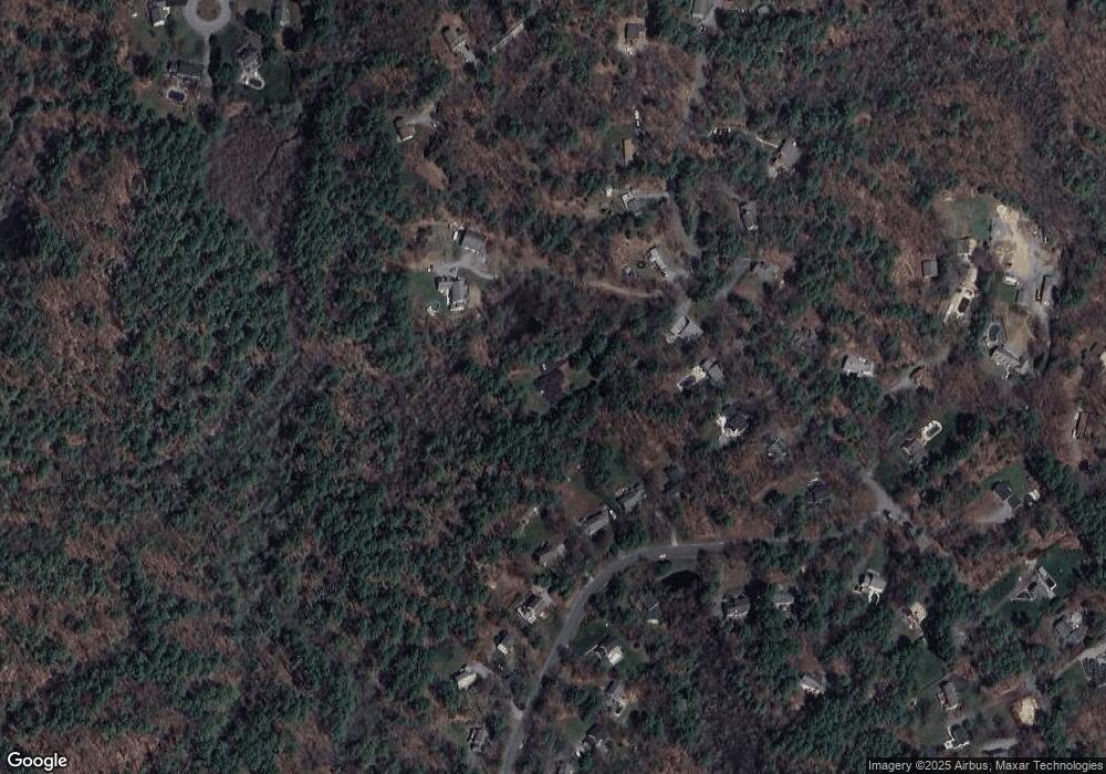 14 Ashley Rd, Rowley, MA 01969 - photo 1