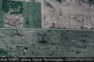 31401 31401 390th St, Gatzke, MN 56724