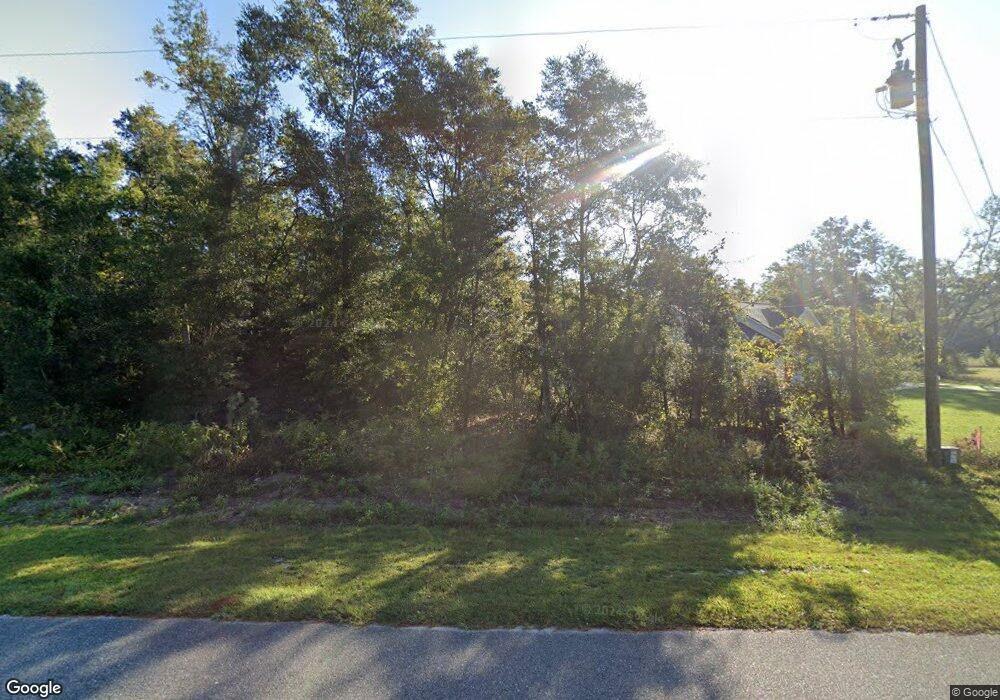 15 Friendship Ln, Crawfordville, FL 32327 - photo 1