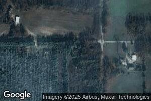 10935 E 500 N, Grovertown, IN 46531