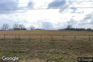 7949 Rodessa Ida Rd, Ida, LA 71044