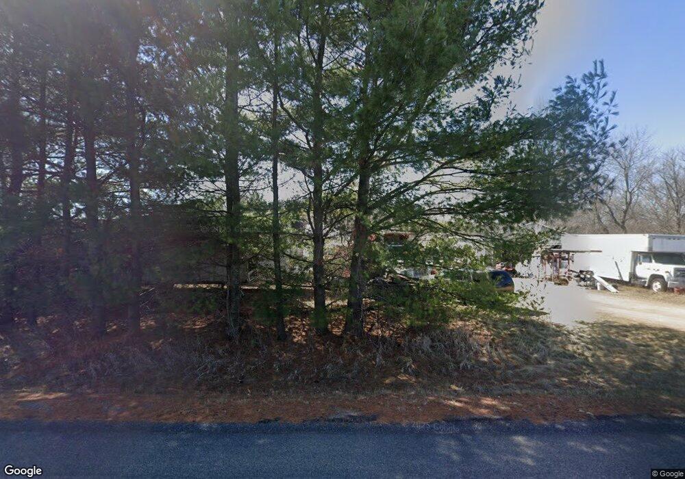 W25555 Schuh Rd, Trempealeau, WI 54661 - photo 1