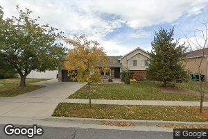 1368 W 2100 S, Woods Cross, UT 84087
