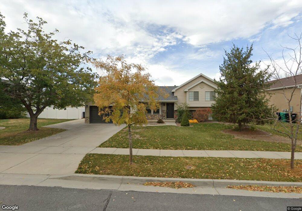 1368 W 2100 S unit 233, Woods Cross, UT 84087 - photo 1