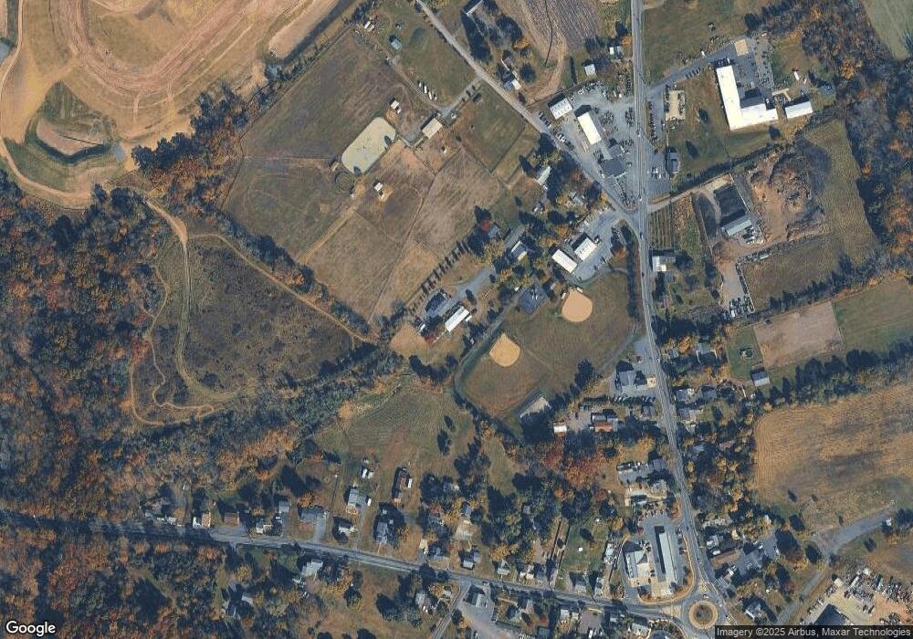 6 Little Rd, Perkiomenville, PA 18074 - photo 1