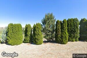 9120 Russell Rd, Mesa, WA 99343
