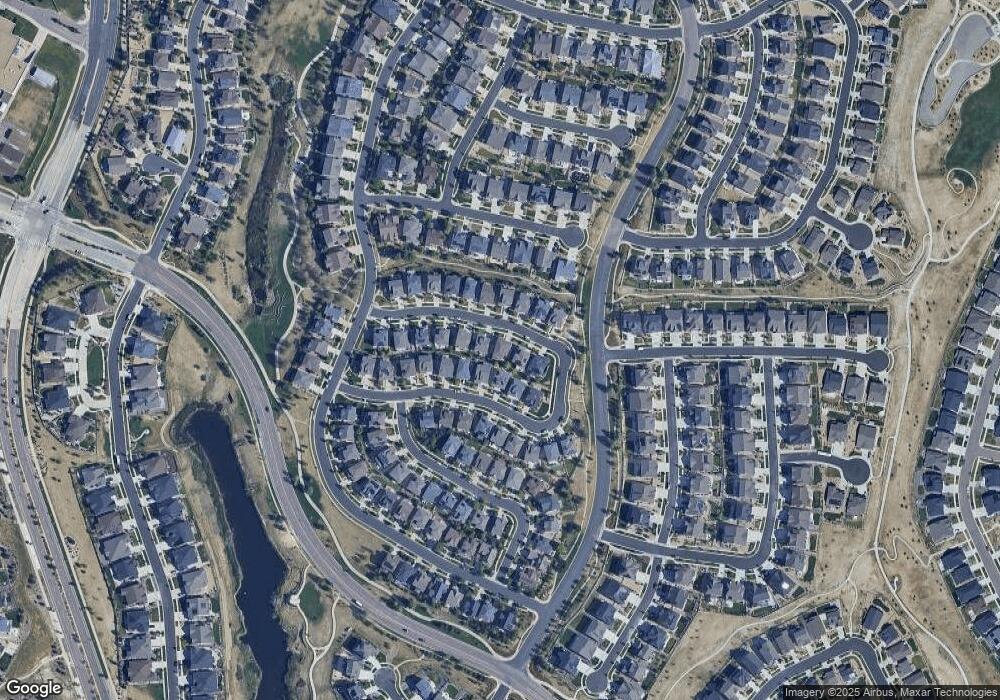 26924 E Quarto Place, Aurora, CO 80016 - photo 1