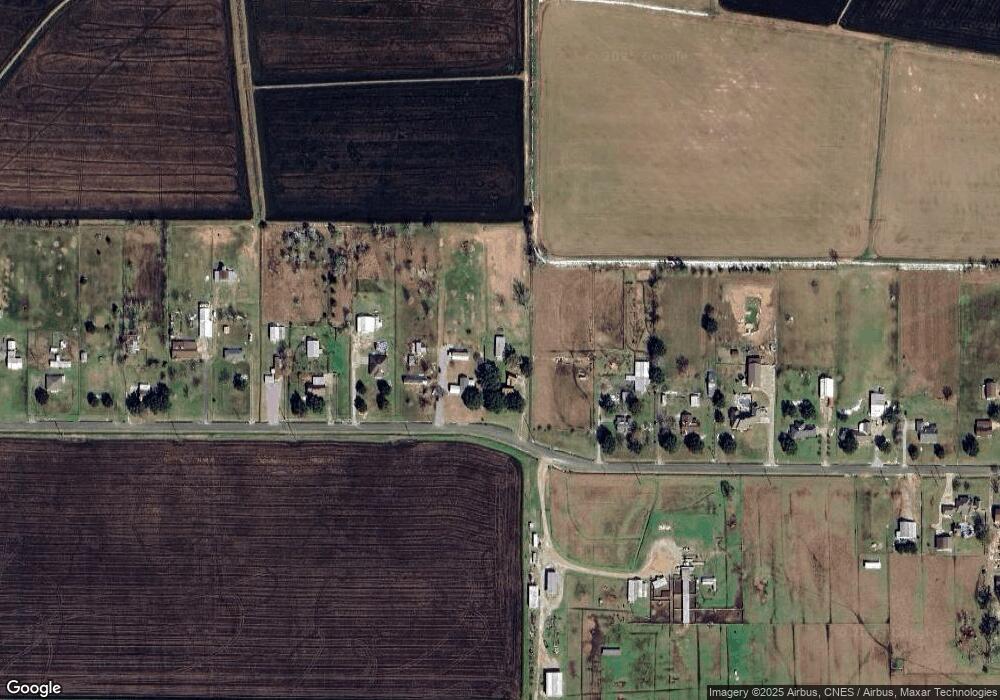 2218 Fournerat Rd, Eunice, LA 70535 - photo 1