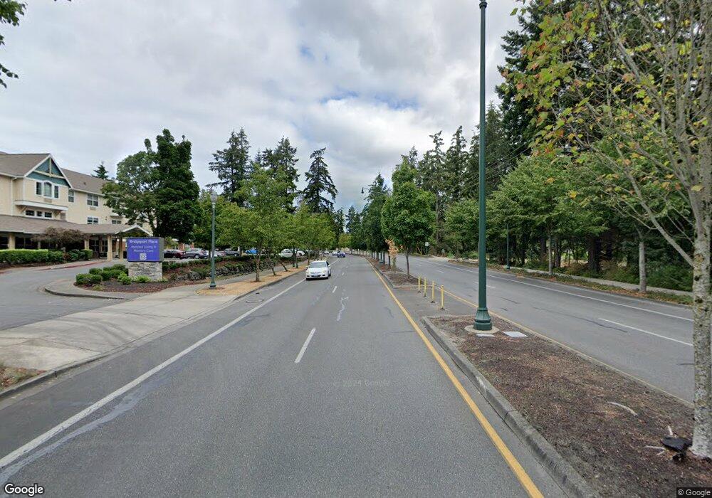 5251 Bridgeport Way W unit D, University Place, WA 98467 - photo 1