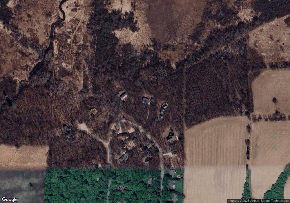 2389 White Oak Trail, Oregon, WI 53575 - photo 1