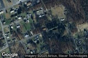 44 E High St, Mc Clure, PA 17841