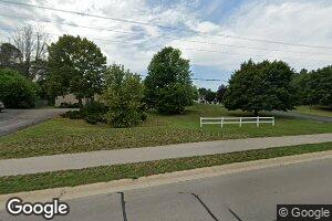 3835 Silver Lake Rd, Traverse City, MI 49684