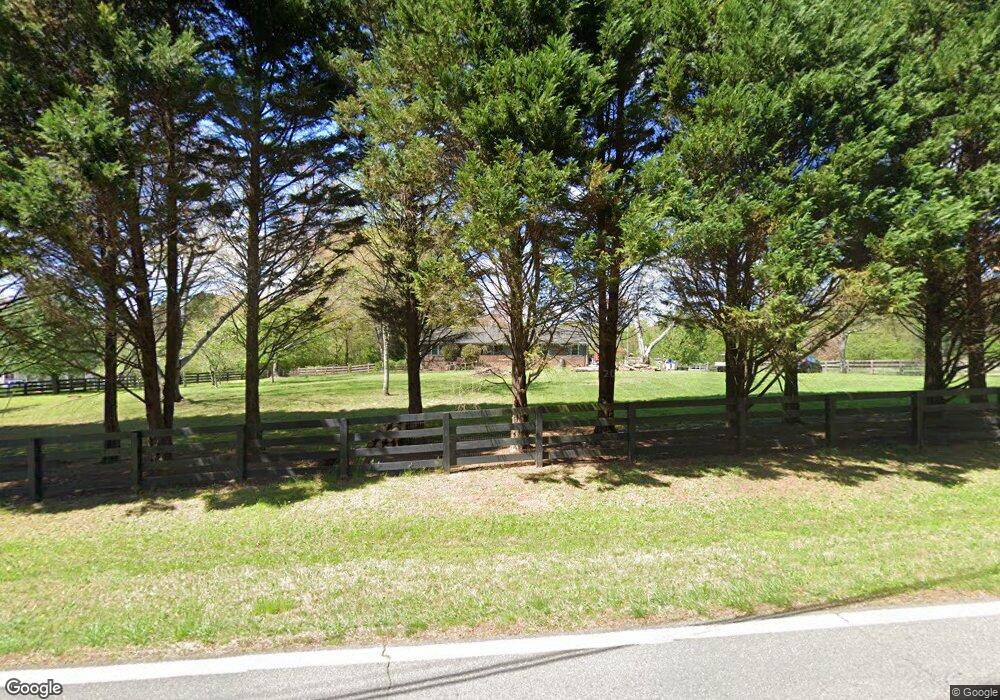 2170 Bethany Way, Alpharetta, GA 30004 - photo 1