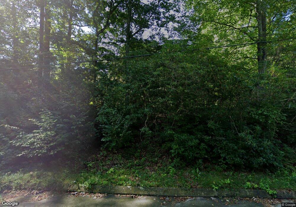 17 Acorn Rd, Deep River, CT 06417 - photo 1