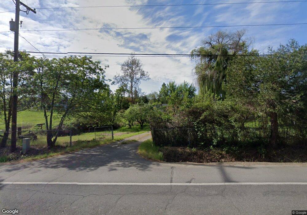 3125 Ross Ln, Central Point, OR 97502 - photo 1