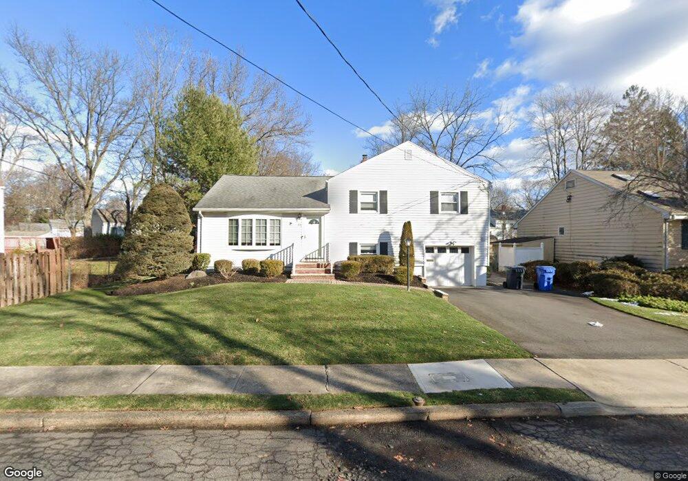 26 Bryant Ave, Metuchen, NJ 08840 - photo 1