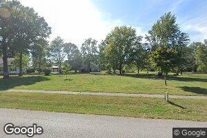 420 Fairfield St, Xenia, IL 62899
