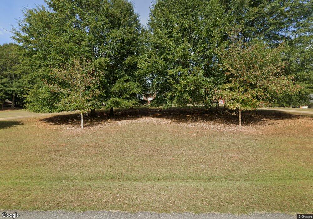 190 Doe Ridge, Hoschton, GA 30548 - photo 1