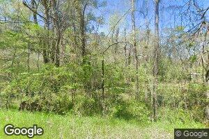 1456 County Road 39, Gilbertown, AL 36908