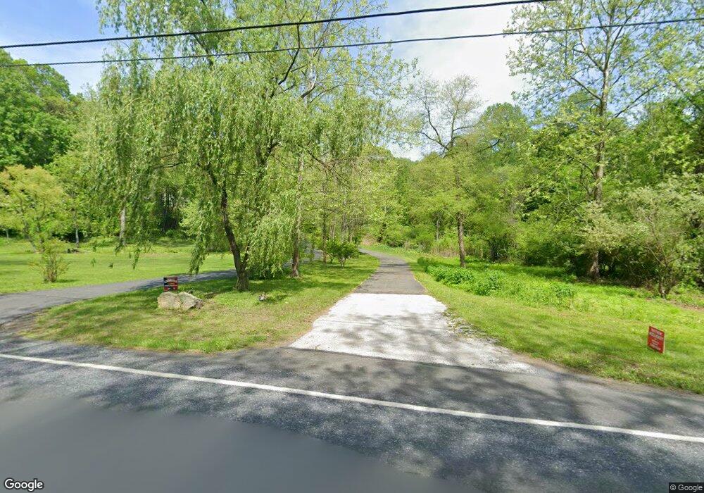 730 Forgedale Rd, Barto, PA 19504 - photo 1