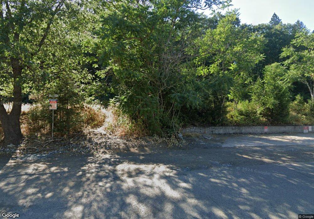 6283 Scherrer Ave, Dunsmuir, CA 96025 - photo 1