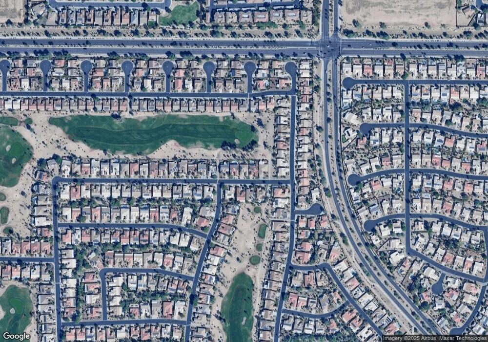 16084 W Piccadilly Rd, Goodyear, AZ 85395 - photo 1