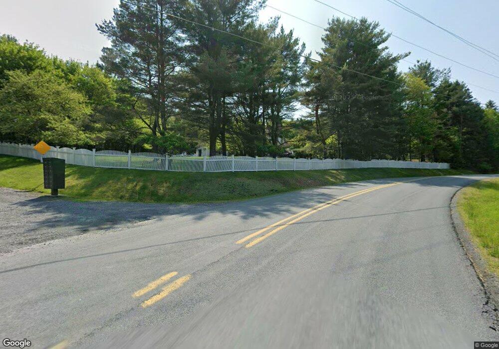 101 Swale Brook Ln, Milford, PA 18337 - photo 1