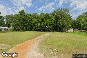 70 Central Ave, Ecru, MS 38841