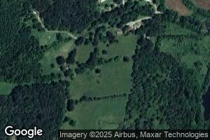 2421 Harps Hill Rd, Graham, KY 42344