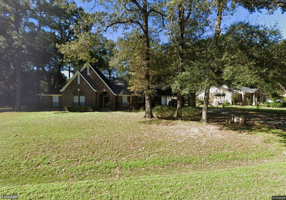 21810 Musket Run, Hockley, TX 77447 - photo 1