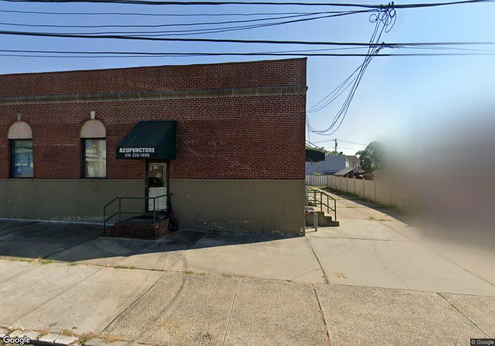 76 Franklin Ave, Franklin Square, NY 11010 - photo 1