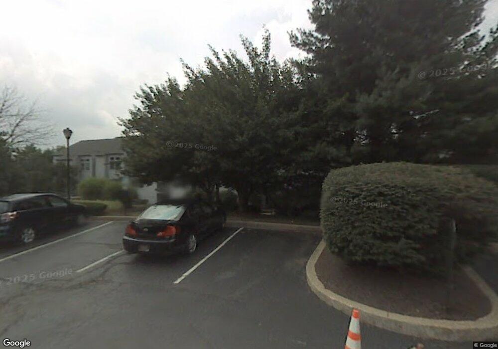 4001 Birch Cir, Wilmington, DE 19808 - photo 1